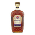 Crown Royal Deluxe Blended