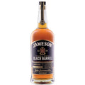 Jameson Black Barrel Select R