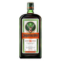 Jagermeister Liqueur