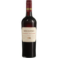 Meiomi Cabernet Sauvignon