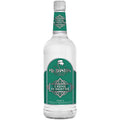 Mr. Boston Creme de Menthe White