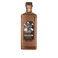 The Deacon Scotch Whiskey