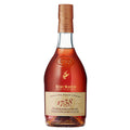 Remy Martin Cognac 1738 Royal