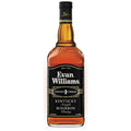 Evan Williams Kentucky Straight Bourbon