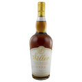 Weller Brbn C.Y.P.B