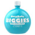 Buzzballz Berry Cherry Limeade
