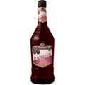 Hiram Walker Blackberry Brandy