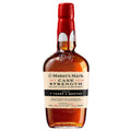 Makers Mark Cask Strength