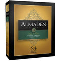 Almaden Pinot Grigio