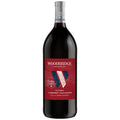 Woodbridge by Robert Mondavi Cab Sauv