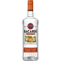 Bacardi Mango Chile
