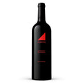 Justin Cab Sauvignon