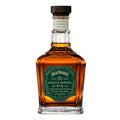 Jack Daniel's Rye Single Barrel Rye