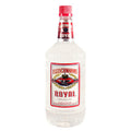 Fleischmann's Royal Vodka