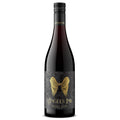 Angels Ink Pinot Noir