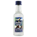 Parrot Bay 90 Proof