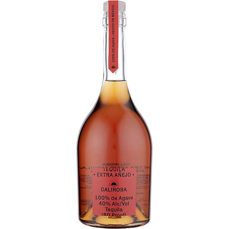 CALIROSA ANEJO