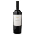 Sinegal Cabernet Sauvignon