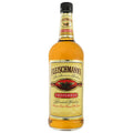 Fleischmann's Prefferred Blend Whiskey