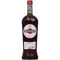 Martini & Rossi Rosso Sweet Vermouth