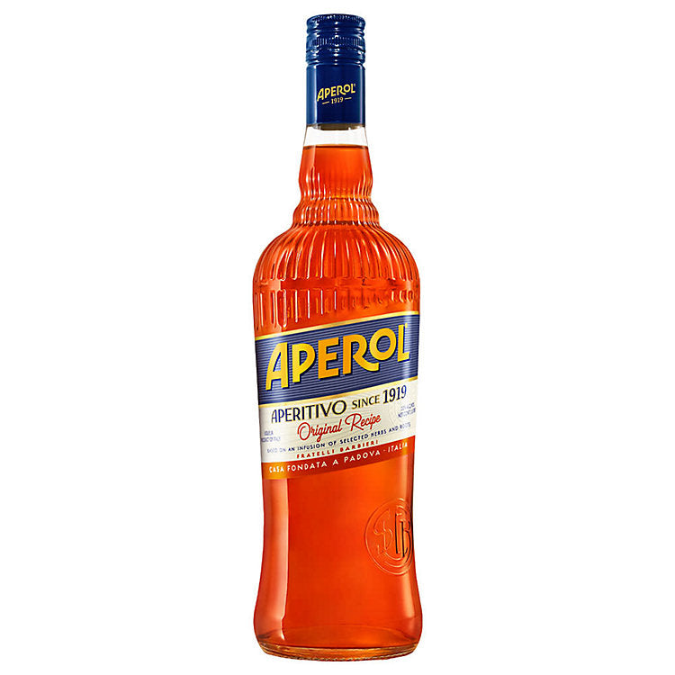 APEROL ORIGNAL