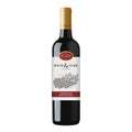 Beringer Cab Sauvignon