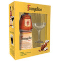 Frangelico Hazelnut Liqueur