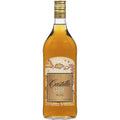 Castillo Gold Rum