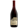 Dreaming Tree Pinot Noir