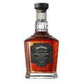 Jack Daniel Single Barrel