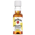 Jim Beam Pineapple
