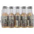 Revel Stoke Pecan Whiskey