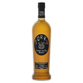 Sqrrl Peanut Butter Whisky