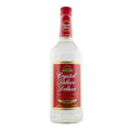 Crystal Palace Delux Vodka