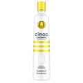 Ciroc Limonata