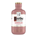 Ketal One Cocktails Cosmopolitan