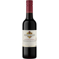 Kendall Jackson Cabernett Sauvignon