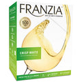 Franzia Crisp White