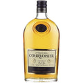 Courvosier Cognac