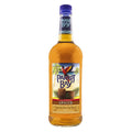 Parrot Bay Spiced Rum