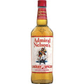 Admiral Nelson Cherry Rum
