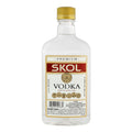 Skol Vodka