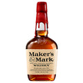 Makers Mark Bourbon