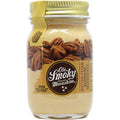 Ole Smoky Butter Pecan