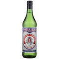 Boissiere Vermouth Dry