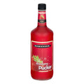 DeKuyper Pucker Strawberry