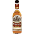 Yukonjack Fire