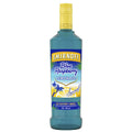 Smirnoff Blue Rasp Lemonade