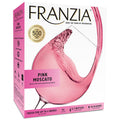 Franzia Pink Moscato