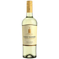 Robert Mondavi Pinot Grigio